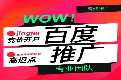 朋友圈信息流：社交媒体营销的黄金案例