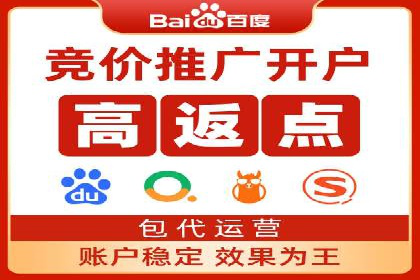 优化信息流广告：从策略到执行的完整案例分析